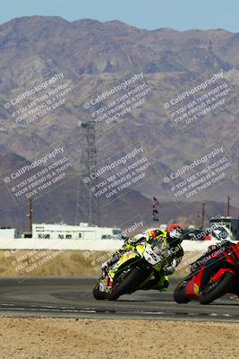 media/Mar-20-2025-Racers Edge (Thu) [[0731d8e3a1]]/2-B Group/Session 3 (Turn 4)/
